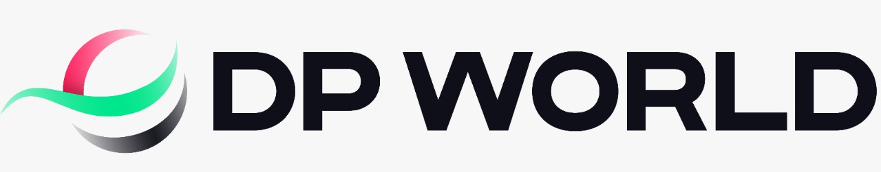 pro1